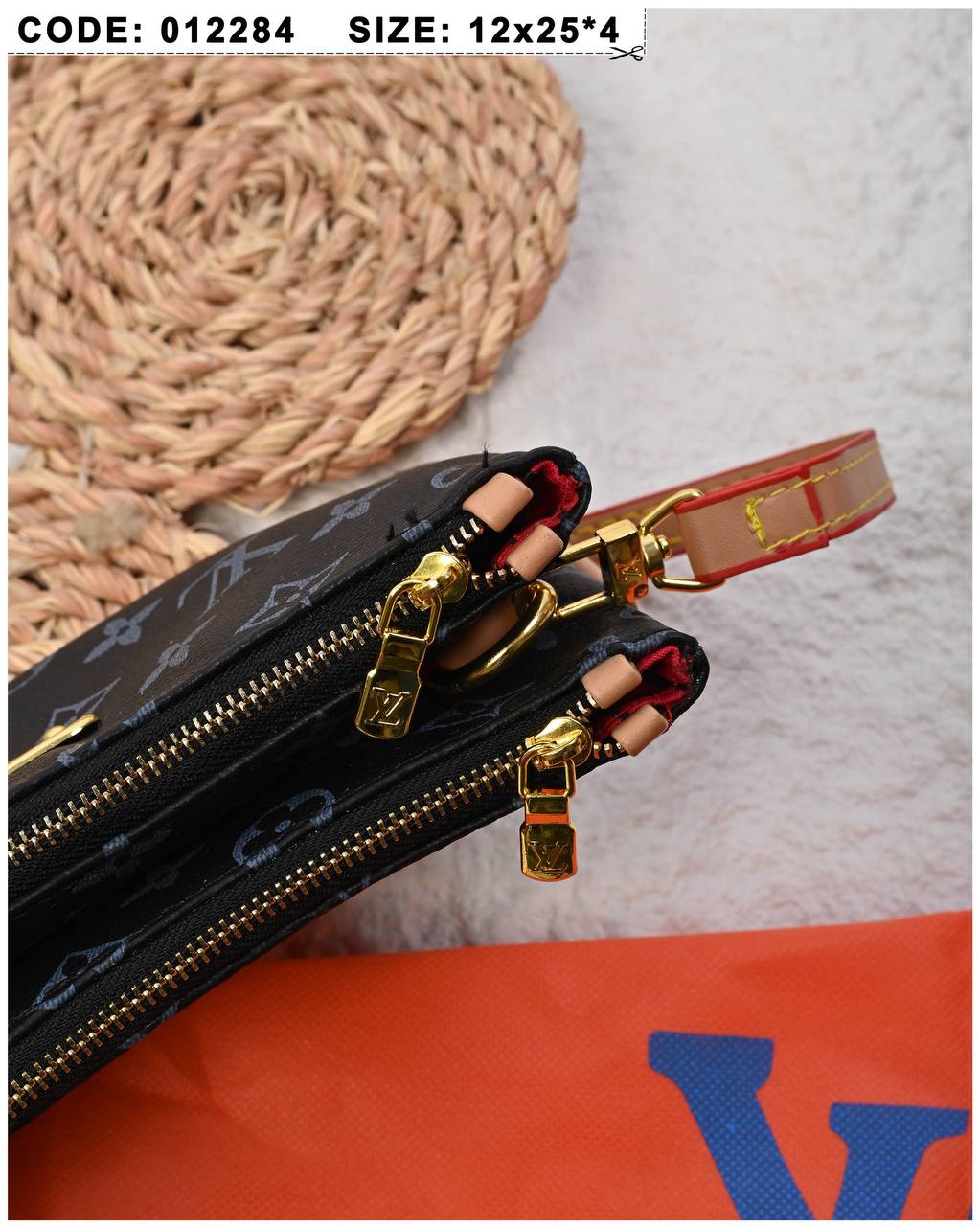 /public/uploads/photos/shares/Suzy bags/IMG_3303.jpeg